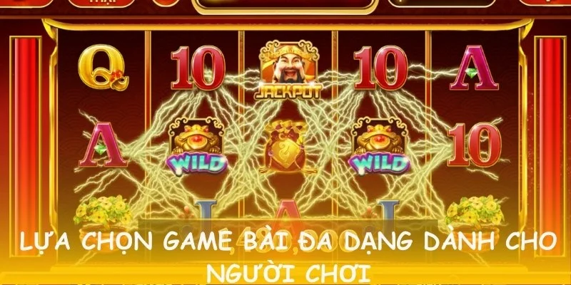 Những thông tin cơ bản giúp bạn hiểu hơn về game nổ hũ