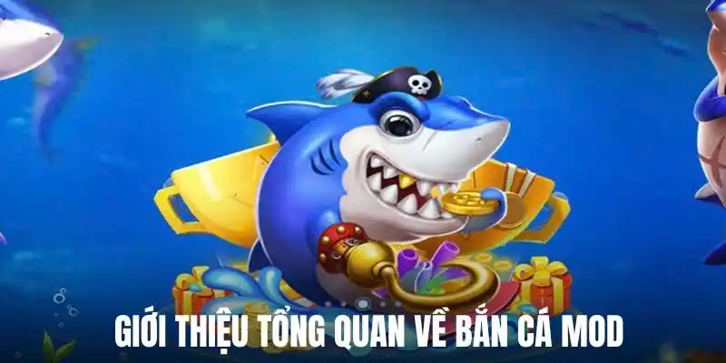 Giới thiệu một số nét về siêu phẩm săn bắn hàng đầu thị trường