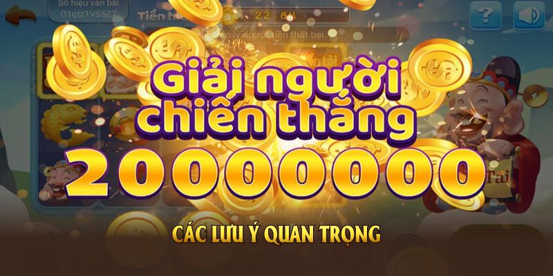 Có nên dùng tool auto quay nổ hũ không với các lưu ý quan trọng
