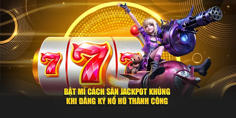 Chơi Nohu như thế nào thì hiệu quả