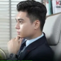 ceo Nguyễn Đức Minh