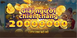 Khám Phá Thế Giới Giải Trí Tại Nohu90.cc - Nơi Đem Lại Niềm Vui Cho Người Chơi
