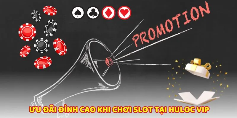 Ưu đãi siêu vip nên tham gia nếu trải nghiệm tại sân chơi