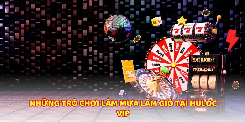 Cực phẩm cá cược có 1 0 2 tại cổng game