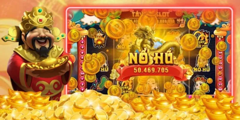 Khái niệm về vua nổ vũ