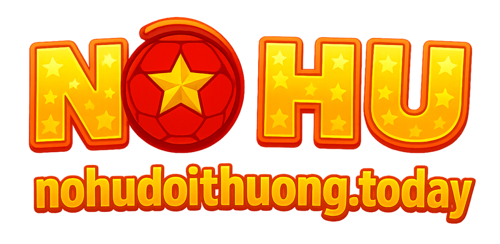 nohudoithuong