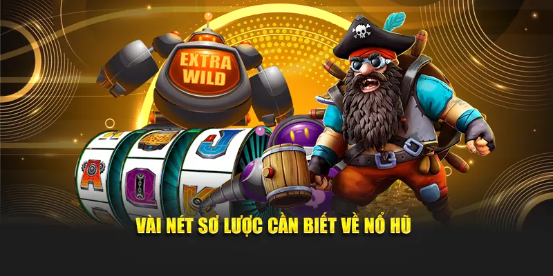 Nohu trực tuyến là gì?