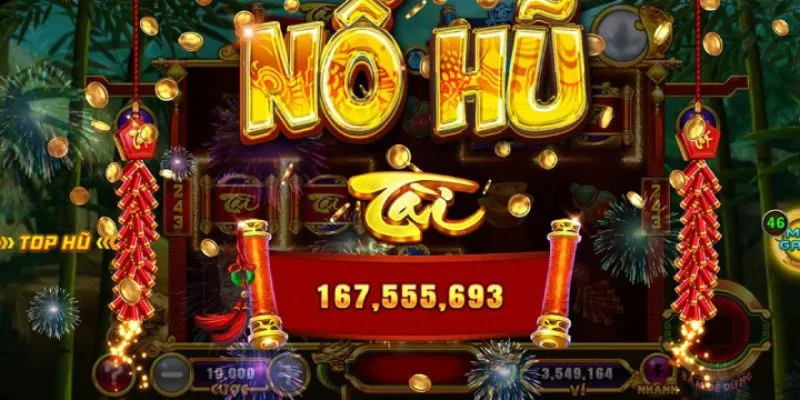 Sử dụng tiền một cách hiệu quả